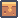 food tile