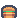 food tile