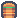 food tile