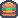 food tile