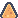food tile