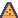 food tile